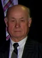 '