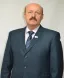 Ефимов Александр Нестерович
