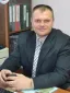 Смирнов Александр Антонович