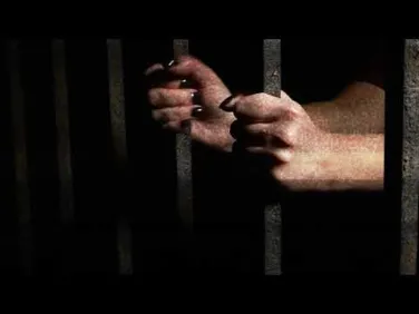 Антикоррупционный ролик. Вместе мы победим коррупцию!