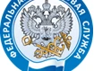 Срок действия коммерческих КЭП заканчивается до 1 апреля 2023 года