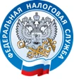 Срок действия коммерческих КЭП заканчивается до 1 апреля 2023 года