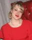 Соколова Юлия Анатольевна