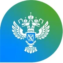 Росреестр разъясняет: Как отказаться от права собственности  на земельный участок?