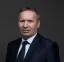 Смирнов Юрий Александрович