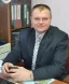 Смирнов Александр Антонович