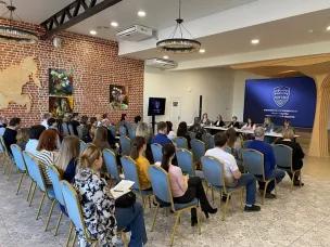 Нижегородский Росреестр снизил на 18,2% приостановление регистрации прав по документам от кадастровых инженеров