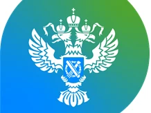 Чем грозит использование земельного участка не по назначению?
