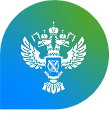 Чем грозит использование земельного участка не по назначению?