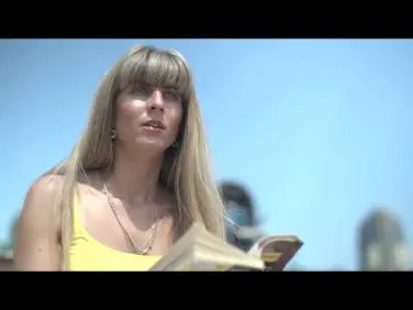 Контроль за детьми на воде