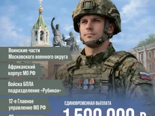 Стань героем нашего времени