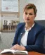 Заровняева Надежда Ивановна