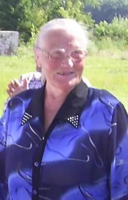 '