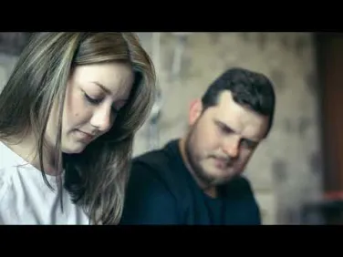 Регистрация туристических групп