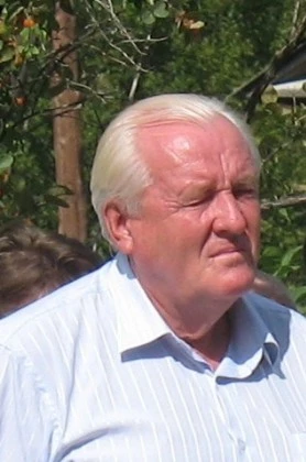 '