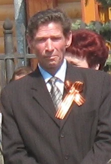 '