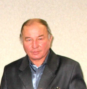 '