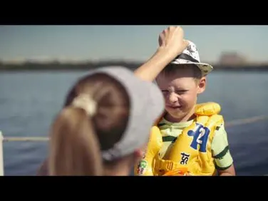 Тепловой удар