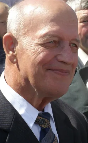 '