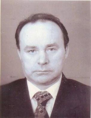 '