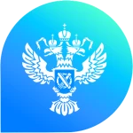 Нижегородский Росреестр проконсультирует граждан по вопросам профилактики нарушений требований земельного законодательства