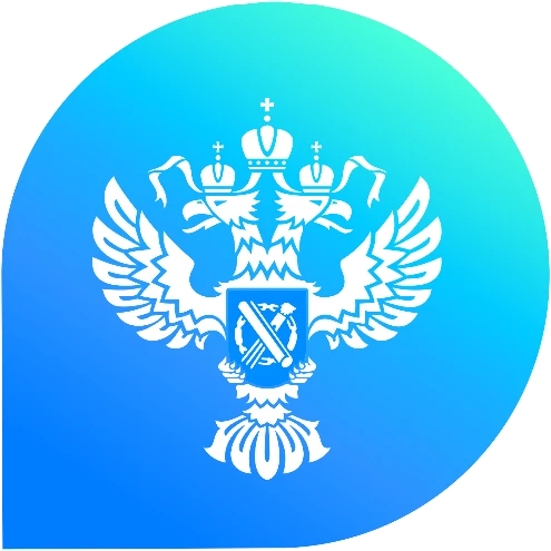 Нижегородский Росреестр проконсультирует граждан по вопросам профилактики нарушений требований земельного законодательства