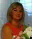 Погодина Наталья Васильевна