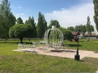 Набережная
