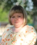 Симанова Ирина Александровна