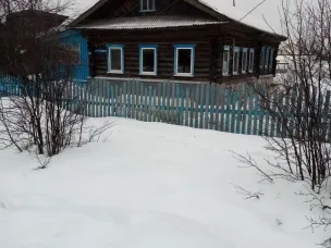 В Тонкинском муниципальном округе, в результате вмешательства Шарангской межрайонной прокуратуры, устранены нарушения жилищного законодательства по расселению 5-ти жителей аварийного многоквартирного дома и его сносу».