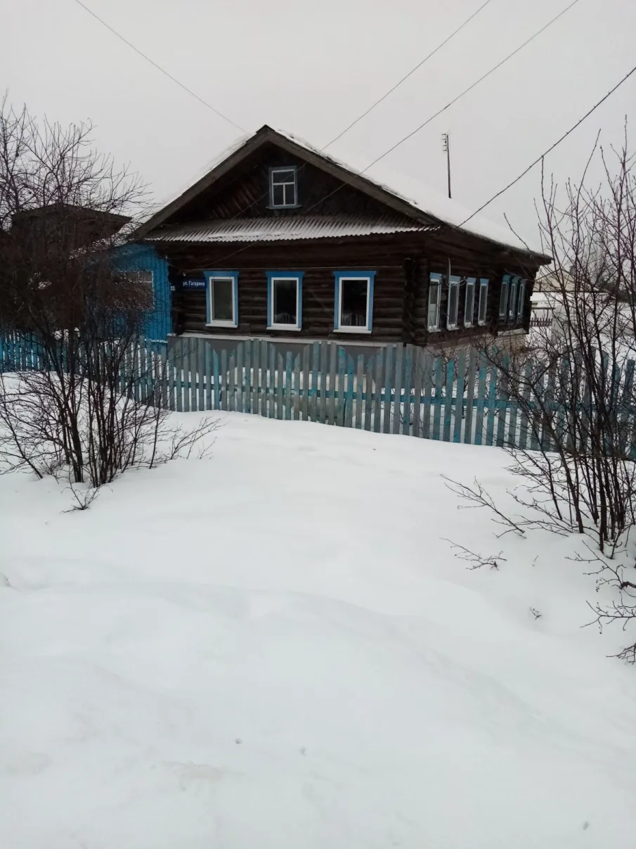 В Тонкинском муниципальном округе, в результате вмешательства Шарангской межрайонной прокуратуры, устранены нарушения жилищного законодательства по расселению 5-ти жителей аварийного многоквартирного дома и его сносу».