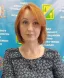 Репина Надежда Константиновна