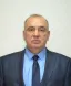 Логинов Виктор Георгиевич