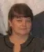Веселова Ирина Никифоровна