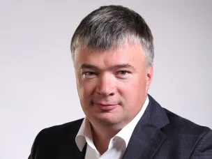 Поздравление с 8 марта депутата Госдумы ФС РФ Артема Кавинова