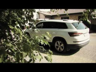 Антикоррупционный ролик. Взятка одна. Обвиняемых двое!