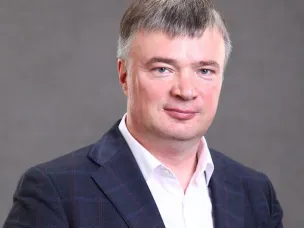 Поздравление с Днем Победы депутата Госдумы ФС РФ Артема Кавинова