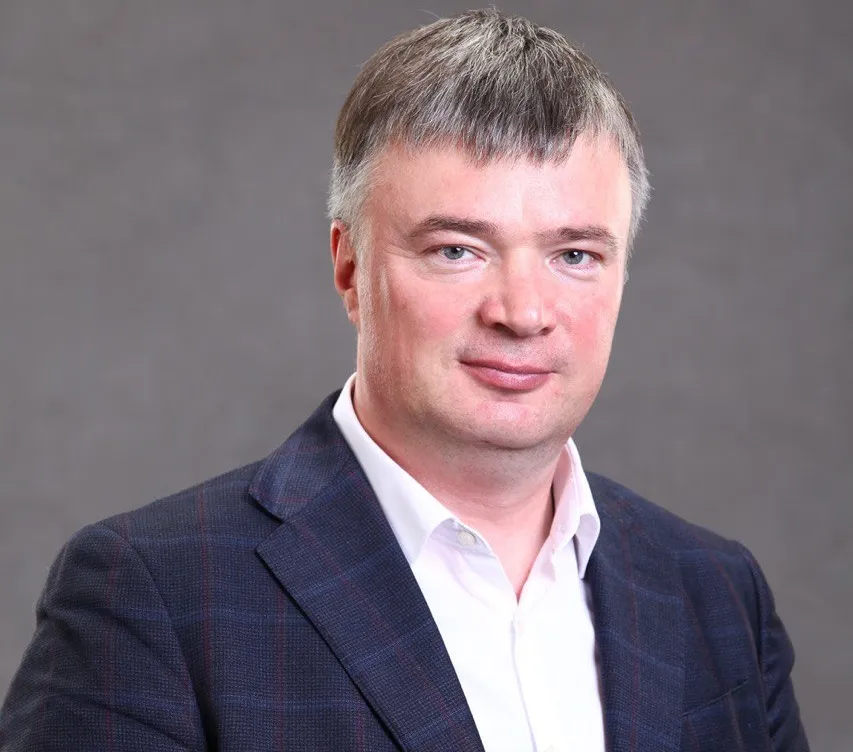 Поздравление с Днем Победы депутата Госдумы ФС РФ Артема Кавинова